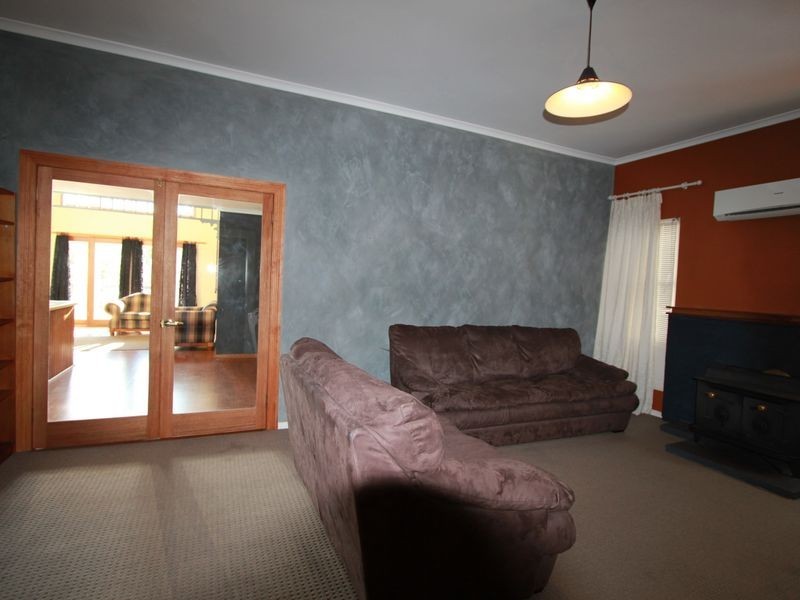 16 Beach Road, Margate TAS 7054