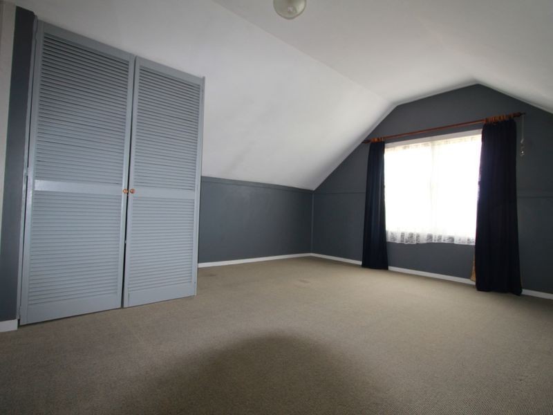 16 Beach Road, Margate TAS 7054