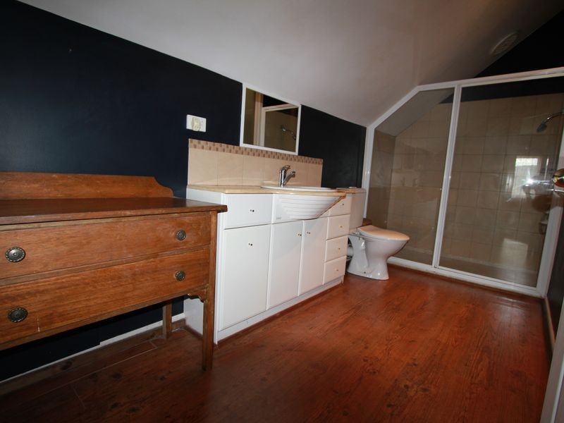 16 Beach Road, Margate TAS 7054