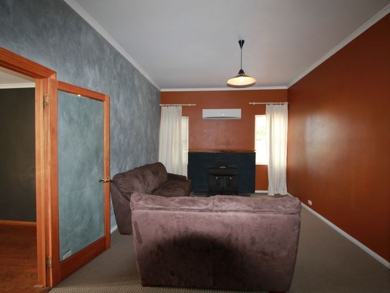 16 Beach Road, Margate TAS 7054