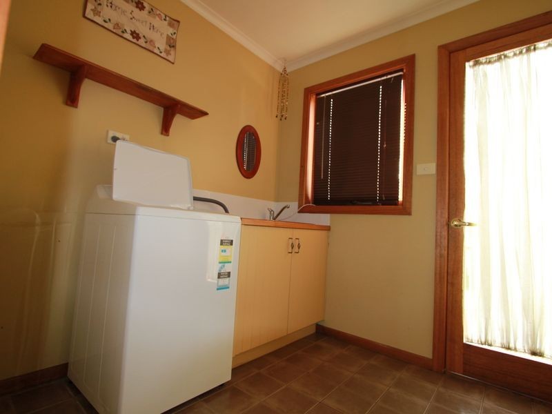 16 Beach Road, Margate TAS 7054