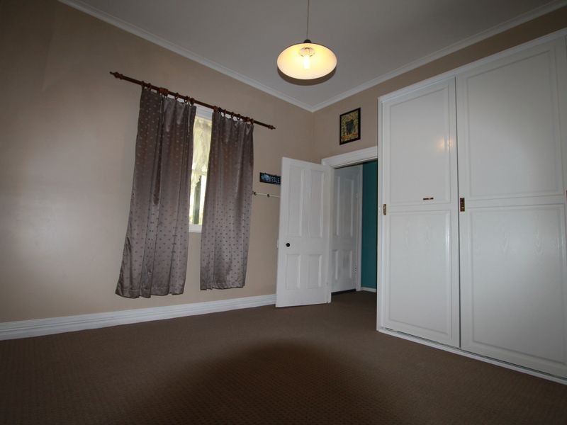 16 Beach Road, Margate TAS 7054