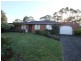 9 Cypress Street, Kingston TAS 7050