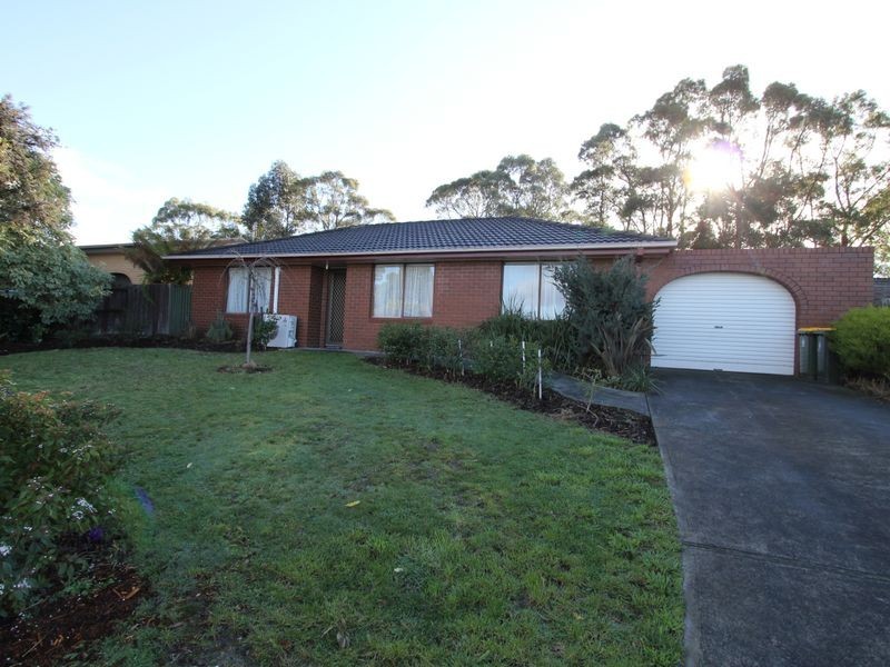 9 Cypress Street, Kingston TAS 7050