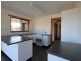 16 Carrington Drive, Margate TAS 7054