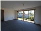 16 Carrington Drive, Margate TAS 7054