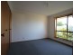 16 Carrington Drive, Margate TAS 7054