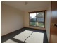16 Carrington Drive, Margate TAS 7054