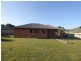 16 Carrington Drive, Margate TAS 7054
