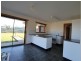 16 Carrington Drive, Margate TAS 7054