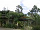 140 Groombridges Road, Kettering TAS 7155
