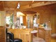 140 Groombridges Road, Kettering TAS 7155