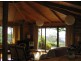 140 Groombridges Road, Kettering TAS 7155