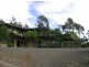 140 Groombridges Road, Kettering TAS 7155