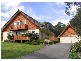 184 Coningham Road, Coningham TAS 7054