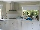 184 Coningham Road, Coningham TAS 7054
