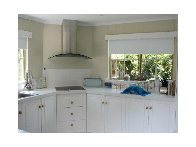 184 Coningham Road, Coningham TAS 7054