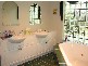 184 Coningham Road, Coningham TAS 7054