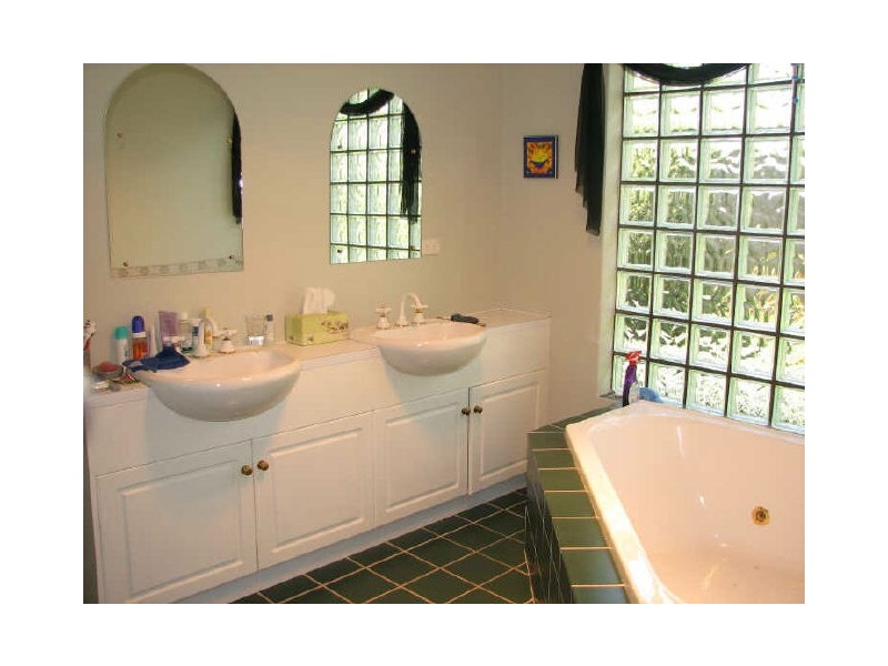 184 Coningham Road, Coningham TAS 7054