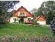 184 Coningham Road, Coningham TAS 7054