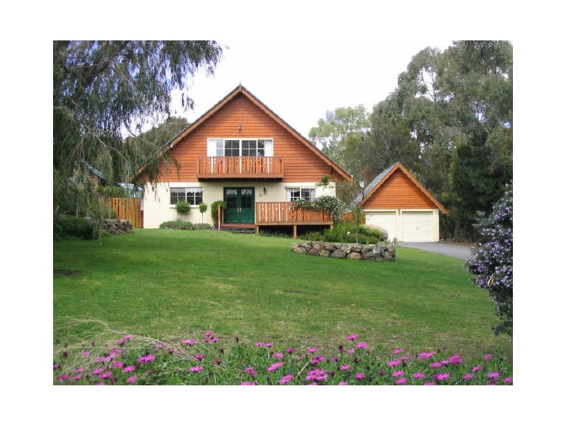 184 Coningham Road, Coningham TAS 7054