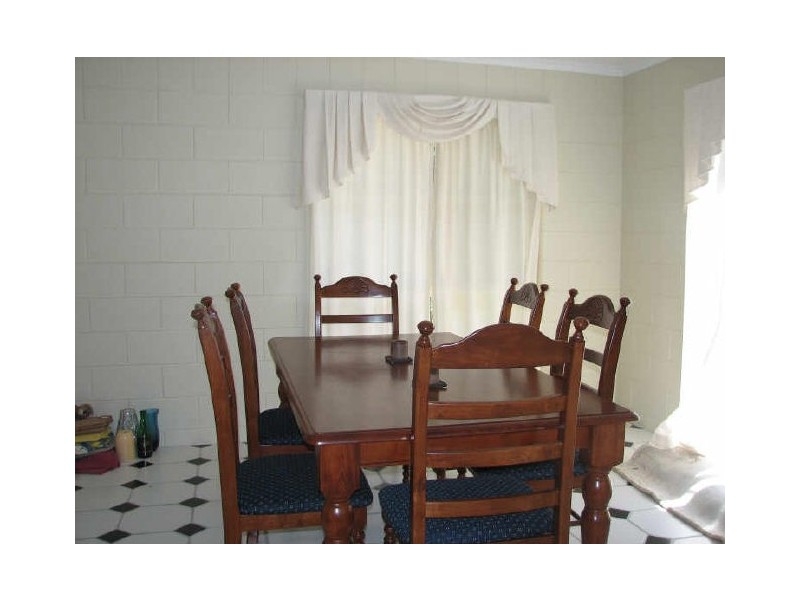 184 Coningham Road, Coningham TAS 7054