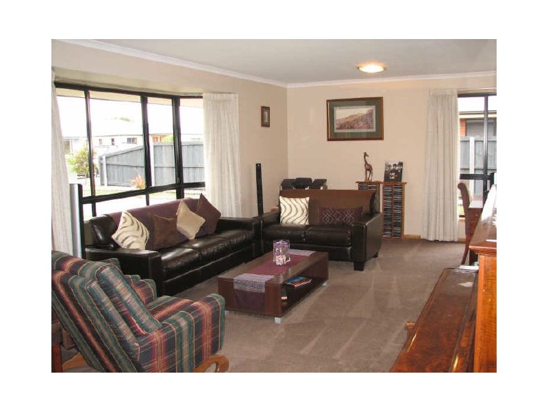 23 Jacaranda Drive, Margate TAS 7054