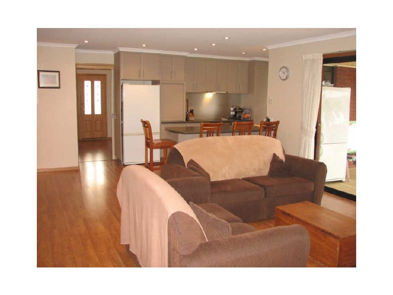 23 Jacaranda Drive, Margate TAS 7054