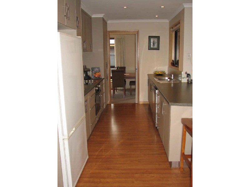 23 Jacaranda Drive, Margate TAS 7054