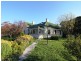 3033 Channel Highway, Kettering TAS 7155