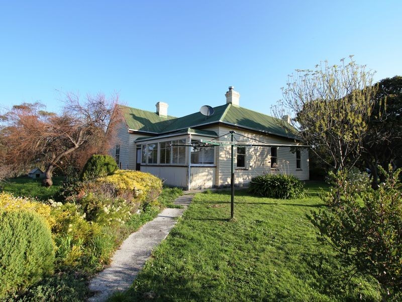 3033 Channel Highway, Kettering TAS 7155