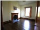3033 Channel Highway, Kettering TAS 7155