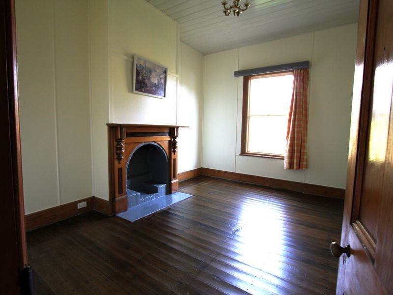 3033 Channel Highway, Kettering TAS 7155