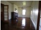 3033 Channel Highway, Kettering TAS 7155