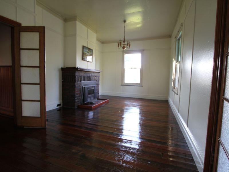 3033 Channel Highway, Kettering TAS 7155