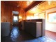 3033 Channel Highway, Kettering TAS 7155
