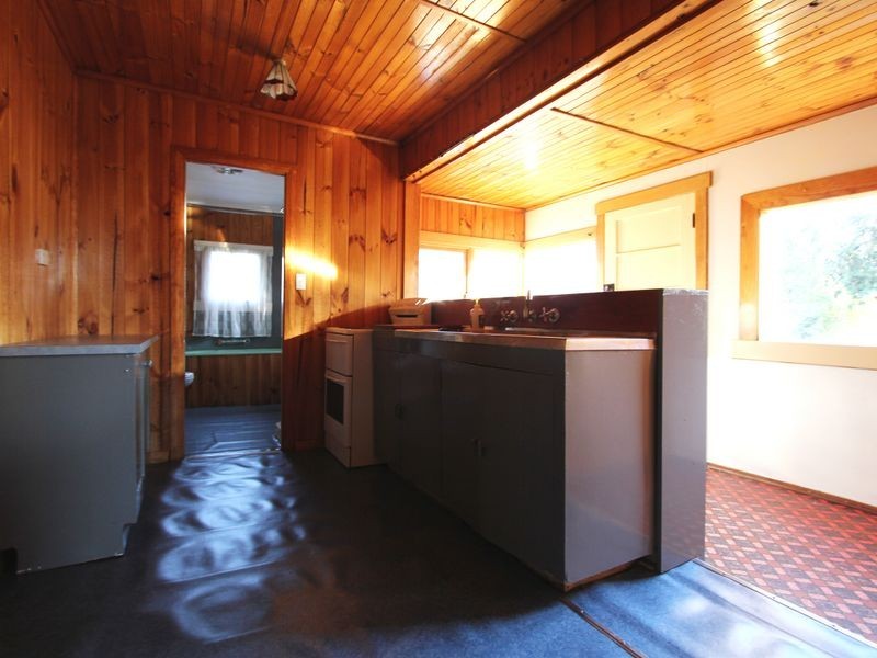 3033 Channel Highway, Kettering TAS 7155