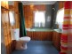 3033 Channel Highway, Kettering TAS 7155