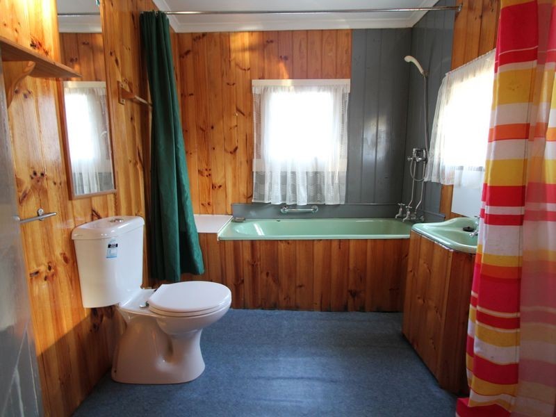 3033 Channel Highway, Kettering TAS 7155