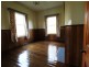3033 Channel Highway, Kettering TAS 7155