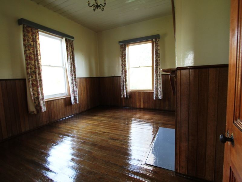 3033 Channel Highway, Kettering TAS 7155