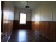 3033 Channel Highway, Kettering TAS 7155