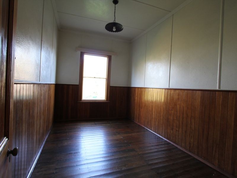 3033 Channel Highway, Kettering TAS 7155