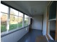3033 Channel Highway, Kettering TAS 7155