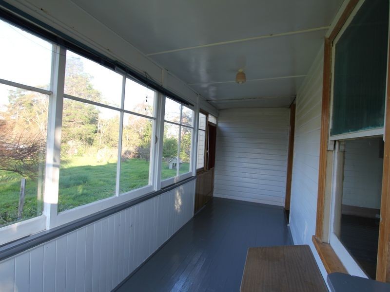 3033 Channel Highway, Kettering TAS 7155