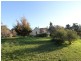 3033 Channel Highway, Kettering TAS 7155