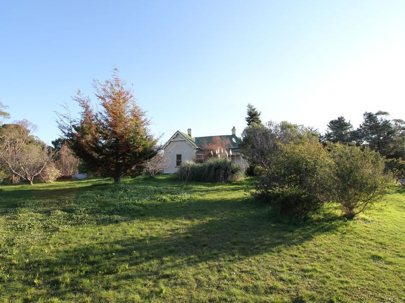 3033 Channel Highway, Kettering TAS 7155