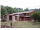 27 Cuthberts Rd, Margate TAS 7054