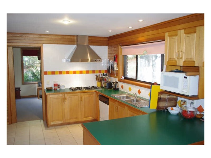 27 Cuthberts Rd, Margate TAS 7054