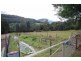27 Cuthberts Rd, Margate TAS 7054
